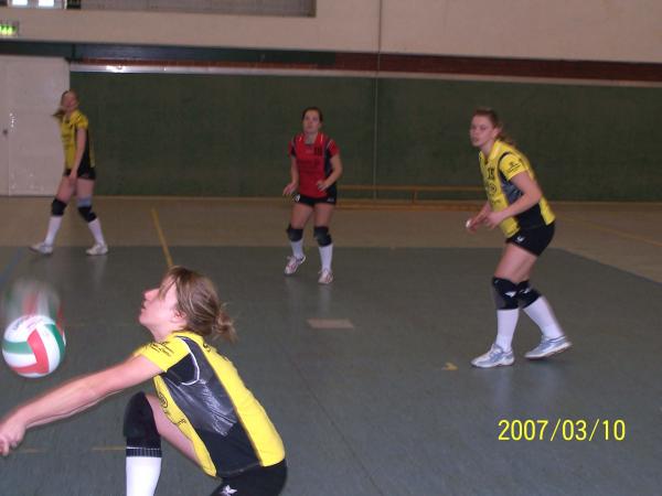 Urheber: Raik Blodow