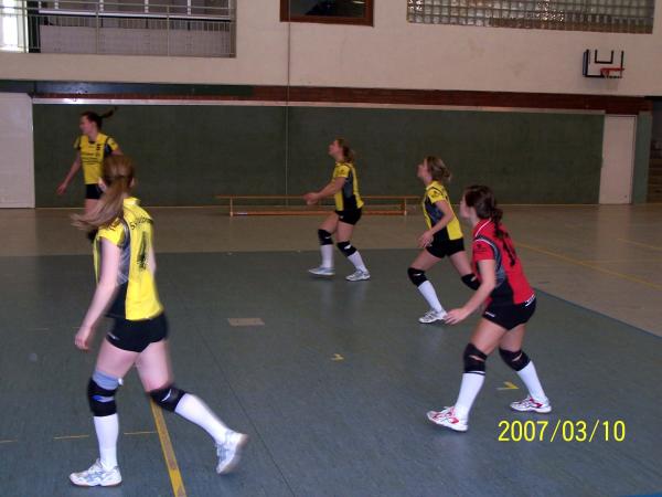 Urheber: Raik Blodow