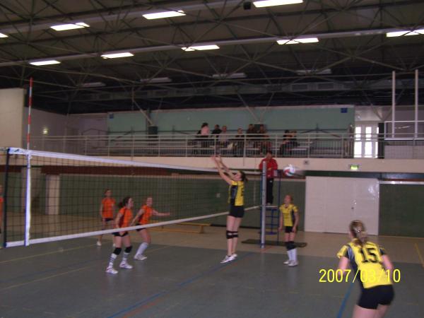 Urheber: Raik Blodow