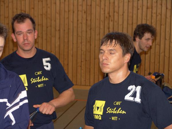 Urheber: Stephan Kubisch