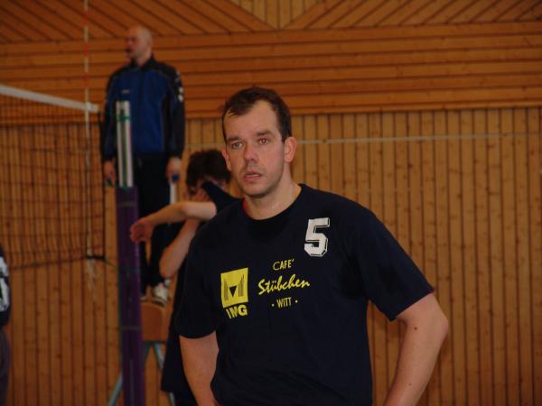 Urheber: Stephan Kubisch