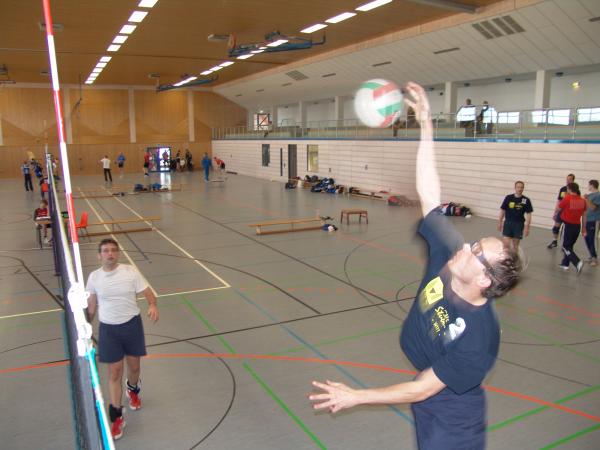 Urheber: Stephan Kubisch