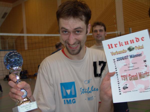 Urheber: Stephan Kubisch