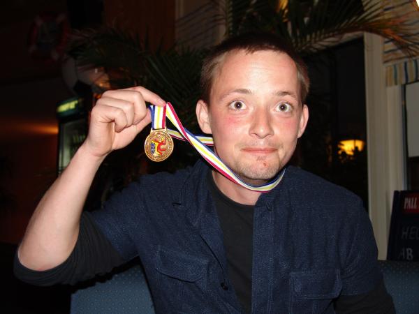 Urheber: Stephan Kubisch