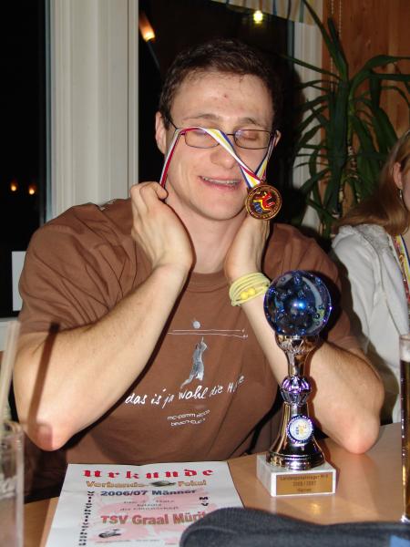 Urheber: Stephan Kubisch
