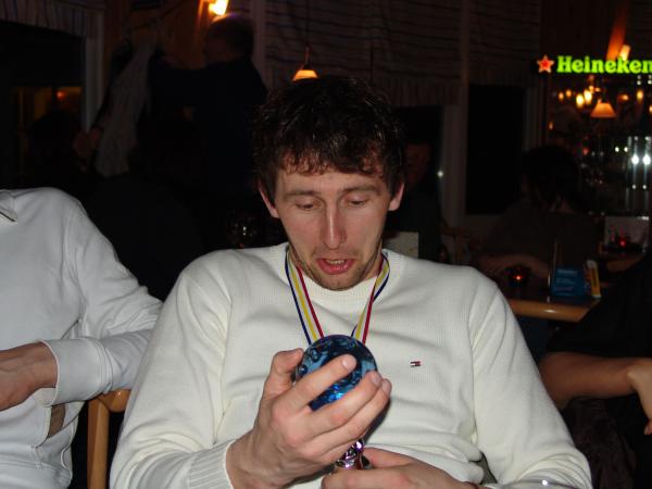 Urheber: Stephan Kubisch