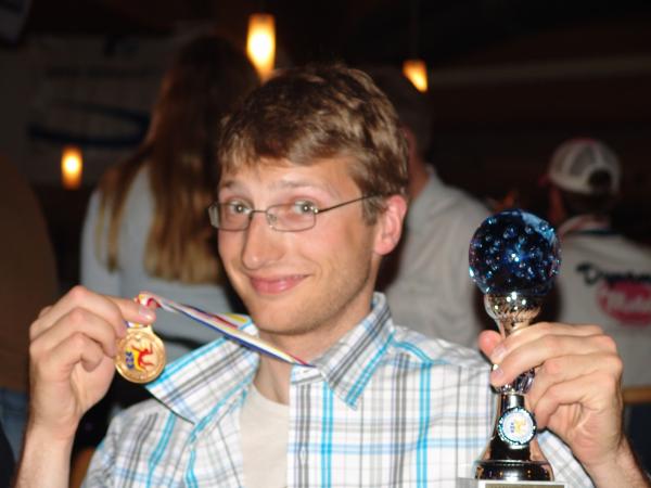 Urheber: Stephan Kubisch