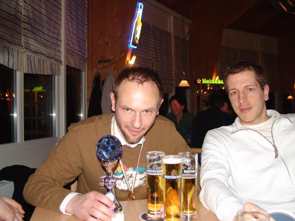 Urheber: Stephan Kubisch