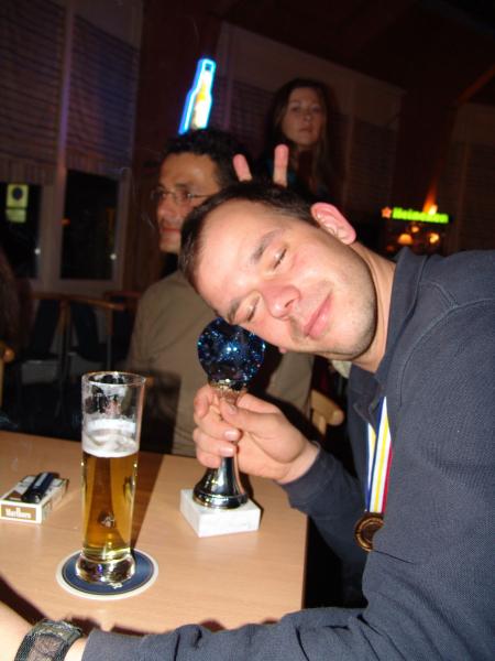 Urheber: Stephan Kubisch