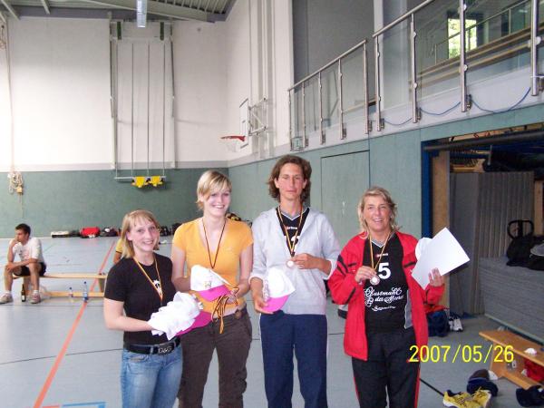 Urheber: Raik Blodow
