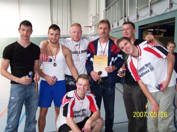 Urheber: Raik Blodow