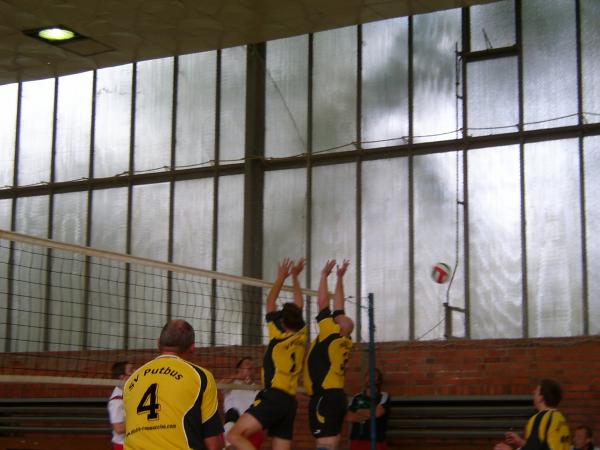 Urheber: Andreas Lenz