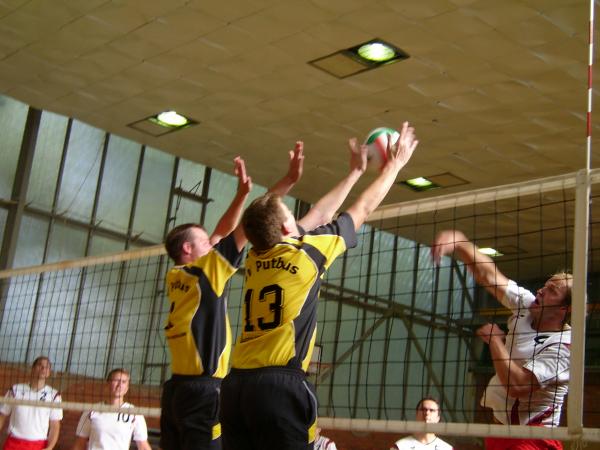 Urheber: Andreas Lenz