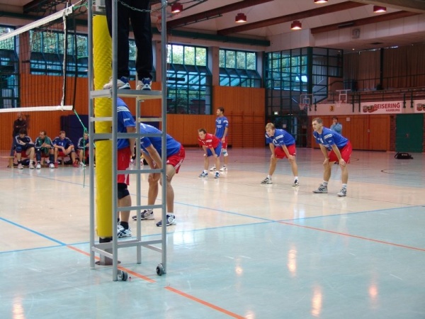 Urheber: Stephan Kubisch