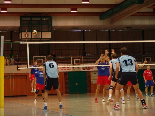 Urheber: Stephan Kubisch