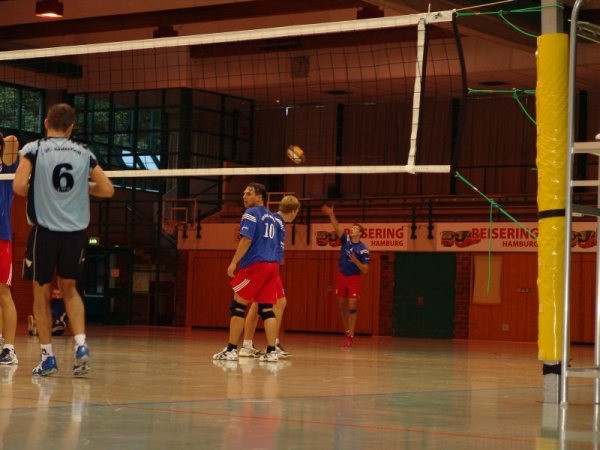 Urheber: Stephan Kubisch