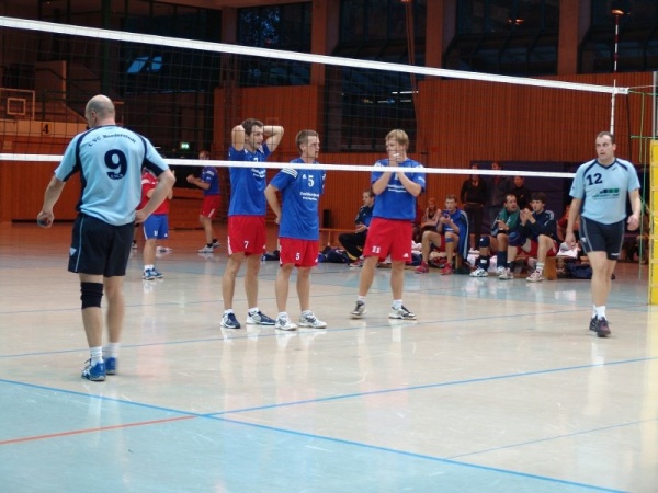 Urheber: Stephan Kubisch