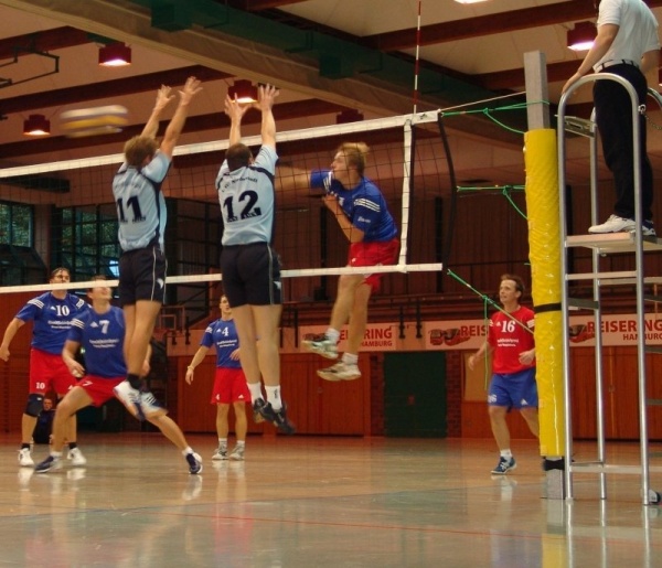 Urheber: Stephan Kubisch