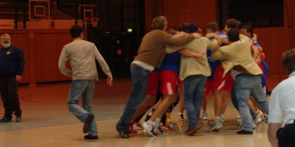 Urheber: Stephan Kubisch