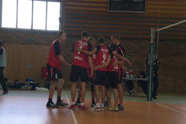 Urheber: Sebastian Kluth