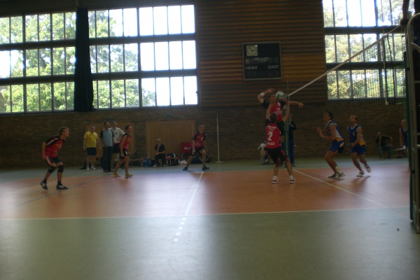 Urheber: Sebastian Kluth