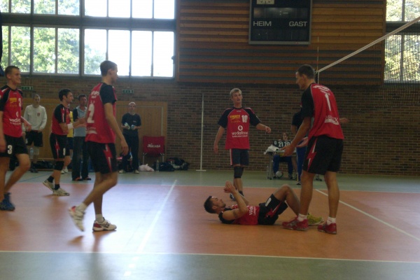 Urheber: Sebastian Kluth