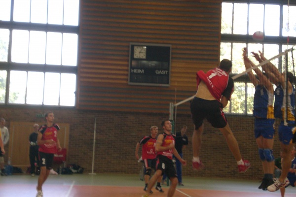 Urheber: Sebastian Kluth