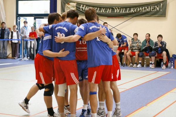 Urheber: Stephan Kubisch