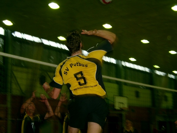 Urheber: Andreas Lenz