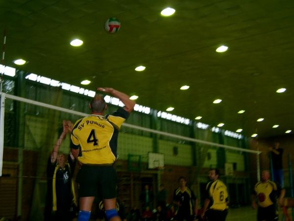 Urheber: Andreas Lenz