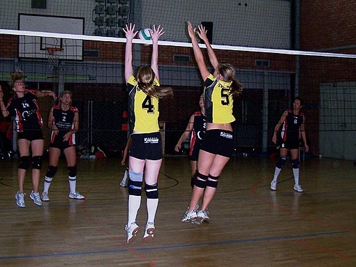 Urheber: Raik Blodow