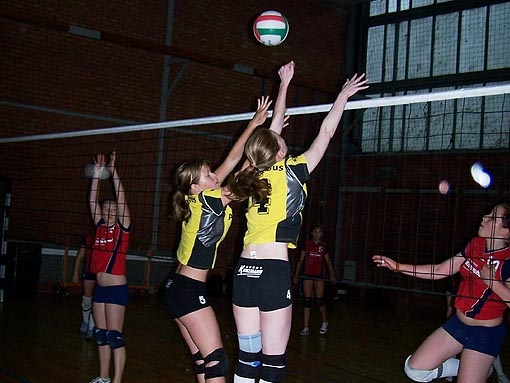 Urheber: Raik Blodow