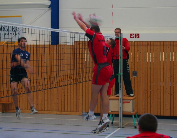 Urheber: Sebastian Tominski