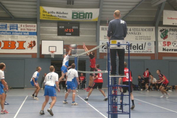 Urheber: Sebastian Kluth
