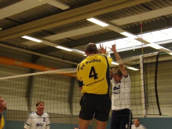 Urheber: Andreas Lenz