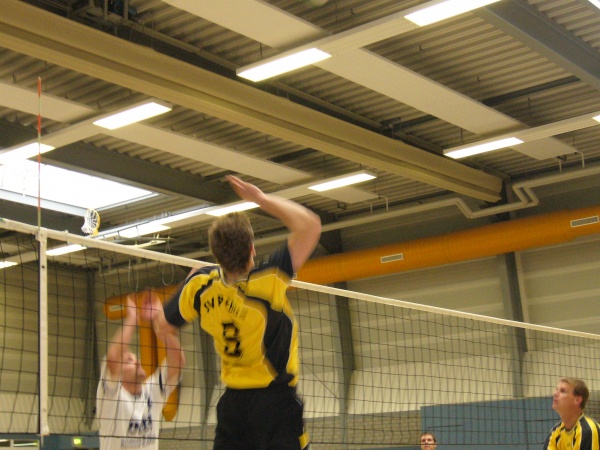 Urheber: Andreas Lenz