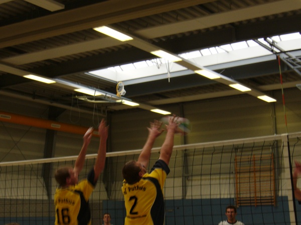 Urheber: Andreas Lenz