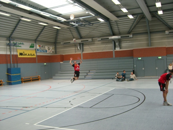 Urheber: Sebastian Kluth