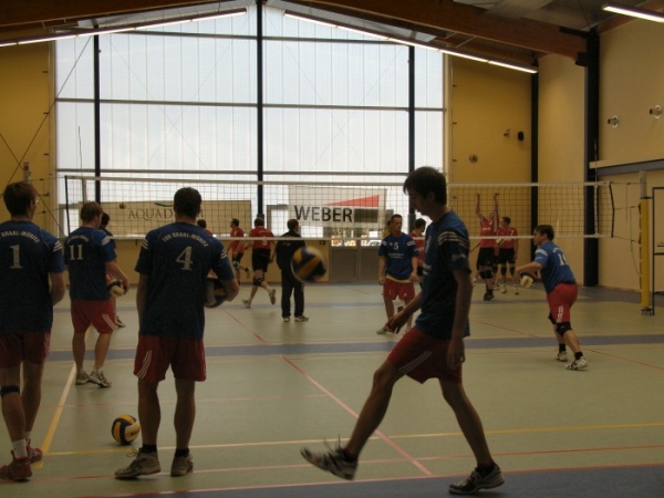 Urheber: Stephan Kubisch