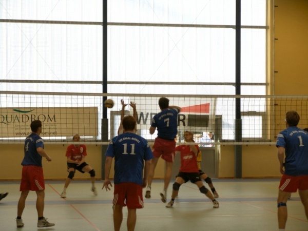 Urheber: Stephan Kubisch