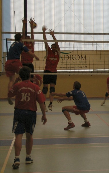 Urheber: Stephan Kubisch