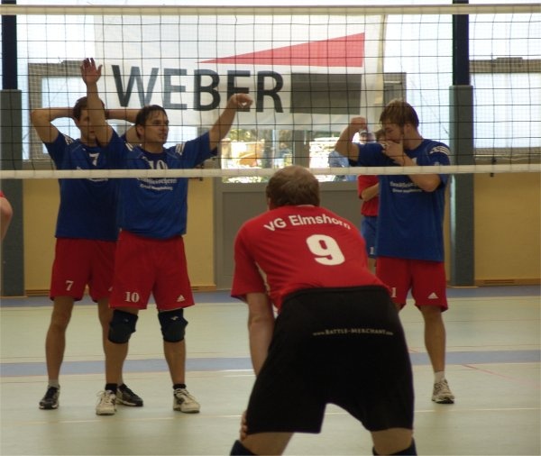 Urheber: Stephan Kubisch