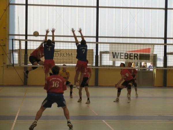 Urheber: Stephan Kubisch