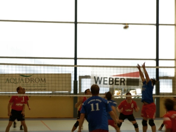 Urheber: Stephan Kubisch