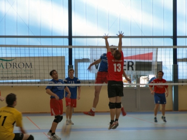 Urheber: Stephan Kubisch