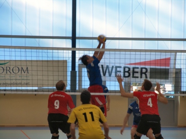 Urheber: Stephan Kubisch