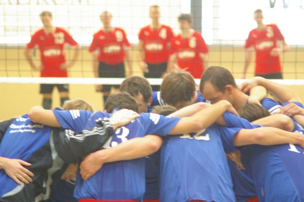 Urheber: Stephan Kubisch