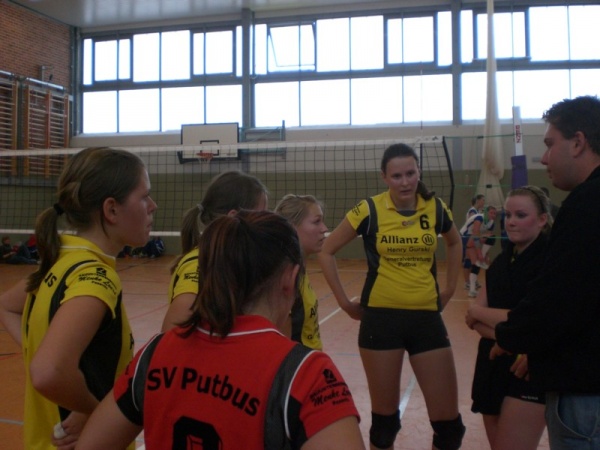 Urheber: Raik Blodow