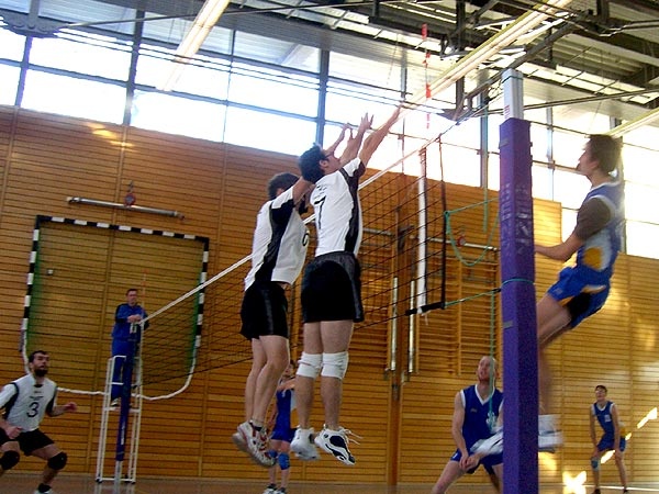 Urheber: Axel Borchwaldt