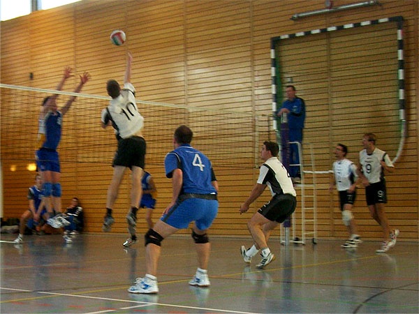 Urheber: Axel Borchwaldt